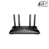 SALE TP-LINK Wi-Fi 6 Router Dual-Band Gigabit, Archer Ax10/AX1500, Lifetime warranty