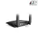 * Free shipping * TP-Link Router 4G LTE 300Mbps MR100, a 3-year-old SIM warranty