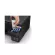 Epson EcoTank L3250 A4 Wi-Fi All-in-One Ink Tank Printer