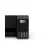 Epson EcoTank L3250 A4 Wi-Fi All-in-One Ink Tank Printer
