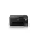 EPSON ECOTANK L3250 A4 Wi-Fi All-in-One Ink Tank Printer