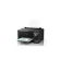 EPSON ECOTANK L3250 A4 Wi-Fi All-in-One Ink Tank Printer