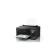 Epson EcoTank L3250 A4 Wi-Fi All-in-One Ink Tank Printer