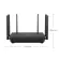 Xiaomi Router Ax3200 Wifi 6 Wireless MIC MESH Network Smart Router 4*4*80mhz High Speed ​​Thai 3200Mbps