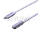 USB C Type C to MS*1 Cable Adapter for E Macbo Air 45W 60W 85W