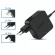 19v 2.37a 45w 4.0x1.35mm Ac Adapter Power Ly Lap Charger Repent For As X540sa X540s X540l X540la X541ua X556u