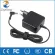 19V 2.37A AC Adapter for As X551 X451C F451C X452E EU LAP Charger Power Ly 5.5mm*2.5mm