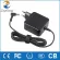 19v 2.37a Ac Adapter For As X551 X451c F451c X452e Eu Lap Charger Power Ly 5.5mm*2.5mm