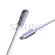 USB C Type C to MS*1 Cable Adapter for E Macbo Air 45W 60W 85W