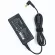 5.5*1.7mm 65W LAP AC Adapter Power Ly Charger for 19V 3.42A M05 Drops