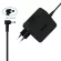 19v 2.37a 45w 4.0x1.35mm Ac Adapter Power Ly Lap Charger Repent For As X540sa X540s X540l X540la X541ua X556u