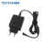 EU Notbo Lap Charger 19V 1.58A 2.5*0.7mm 30w AC Adapter Exa1004EH X101CH 1001PXD 1015BM 1015BX 015HA 1015PW EEEPC