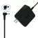 19v 2.37a 45w 4.0x1.35mm Ac Adapter Power Ly Lap Charger Repent For As X540sa X540s X540l X540la X541ua X556u