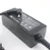 19V 2.1A 40W AC Adapter Charger Power Ly for Samng Ultrabo NP530U3C NP535U3C NP540U3C Power Ly Charger 3.0*1.1MM