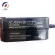 19V 2.37A 45W 3.0*1.1mm Lap Charger Adapter for As Zenbo C200 UX21 UX21E UX31E UX31 UX32 UX42E AdP-45AW POWER LY