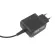 EU Notbo Lap Charger 19V 1.58A 2.5*0.7mm 30w AC Adapter Exa1004EH X101CH 1001PXD 1015BM 1015BX 015HA 1015PW EEEPC