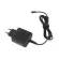 EU Notbo Lap Charger 19V 1.58A 2.5*0.7mm 30w AC Adapter Exa1004EH X101CH 1001PXD 1015BM 1015BX 015HA 1015PW EEEPC