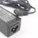 19V 2.1A 40W AC Adapter Charger Power Ly for Samng Ultrabo NP530U3C NP535U3C NP540U3C Power Ly Charger 3.0*1.1MM