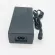 DC 12V/15V/16V/18V/19V/20V 4-5A 96W LAP AC Vers Power Adapter Charger for As Lap