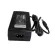 24v 1.4a Ac Dc Adapter Charger For Scanner Power Ly 1.37a 2480 3490 4490 3598 Wf-100 B581a 24v A462e Printer