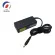 19v 3.16a 60w 5.5*3.0mm Lap Charger Power Adapter Notebo For Samng R429 Rv411 R428 Rv415 Rv420 Rv515 R540 R510 R522 R530