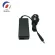 19v 3.16a 60w 5.5*3.0mm Lap Charger Power Adapter Notebo For Samng R429 Rv411 R428 Rv415 Rv420 Rv515 R540 R510 R522 R530