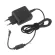 EU Notbo Lap Charger 19V 1.58A 2.5*0.7mm 30w AC Adapter Exa1004EH X101CH 1001PXD 1015BM 1015BX 015HA 1015PW EEEPC