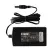 24V 1.4A AC DC Adapter Charger for Scanner Power Ly 1.37A 2480 3490 3598 WF-100 B581A 24V A462E Printer