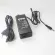 LAP AC Adapter Power Ly Cord For Satellite L305D-S5974 L305D-S5893 L300 L750 L310 L500 L510 75W Charger