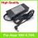 19V 4.74A 90W LAP Charger AC Power Adapter for Travelmate 5735G 5735Z 5740G 5740TG 5740Z 5742G 5742Z 5744G 5744Z 5760g