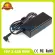 19V 3.42A 65W LAP Charger AC Adapter A.065AP.013 For Aspire E1-531 E1-531G E1-571 E1-571G E1-571P E1-571PG E1-731