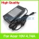 19v 4.74a 90w Lap Charger Ac Power Adapter For Travelmate 5735g 5735z 5740g 5740tg 5740z 5742g 5742z 5744g 5744z 5760g