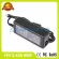 19v 3.42a 65w Lap Charger Ac Adapter A.065ap.013 For Aspire E1-531 E1-531g E1-571 E1-571g E1-571p E1-571pg E1-731