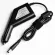 18.5v 3.5a Dc Car Charger For Lap Envy Pavi Elitebo Folio Revolve Zbo Touchsmart I Paq Presario