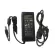 18VDC Adapter Charger Presonus Audiobox 1818VSL Monr Station V2 AC/DC Mains Adapter NOT 12V Power Ly Cable Cord
