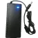 18VDC Adapter Charger Presonus Audiobox 1818VSL Monr Station V2 AC/DC Mains Adapter NOT 12V Power Ly Cable Cord