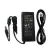 18VDC Adapter Charger Presonus Audiobox 1818VSL Monr Station V2 AC/DC Mains Adapter NOT 12V Power Ly Cable Cord