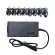 96w Vers Power Ly Charger for PC LAP Notbo AC/DC Power Adapter Power Connector
