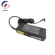 20V 4.5A 90W 5.5*2.5mm Lap Charger for B460 C510 E49 G480 V470 47g Z460 G360 G450 G455 Adapter Power Ly