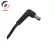 20V 4.5A 90W 5.5*2.5mm Lap Charger for B460 C510 E49 G480 V470 47g Z460 G360 G450 G455 Adapter Power Ly
