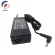 20V 4.5A 90W 5.5*2.5mm Lap Charger for B460 C510 E49 G480 V470 47g Z460 G360 G450 G455 Adapter Power Ly