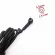 20V 4.5A 90W 5.5*2.5mm Lap Charger for B460 C510 E49 G480 V470 47g Z460 G360 G450 G455 Adapter Power Ly