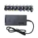 96w Vers Power Ly Charger For Pc Lap Notebo Ac/dc Power Adapter Power Connector