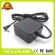 19V 2.37A 45W LAP AC Adapter Charger for As Zenbo U310UA U410UA UX21A UX301LA UX302LA UX305C UX305CA EU Plug