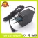 19v 2.37a 45w Lap Ac Adapter Charger For As Zenbo U310ua U410ua Ux21a Ux301la Ux302l Ux302la Ux305c Ux305ca Eu Plug