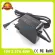 19V 2.37A 45W LAP AC Adapter Charger for As Zenbo U310UA U410UA UX21A UX301LA UX302LA UX305C UX305CA EU Plug