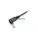 19V 2.37A 45W LAP AC Adapter Charger for As Zenbo U310UA U410UA UX21A UX301LA UX302LA UX305C UX305CA EU Plug