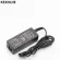 19v 2.1a 40w Ac Adapter Charger Power Ly For Samng Ultrabo Np530u3c Np535u3c Np540u3c Power Ly Charger 3.0*1.1mm