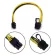 6 PAC 6 Pin Me To 8 Pin 62 Me Pcie Adapter Power Cable PCI Express Extension Cable for Graphics Video Card 30cm