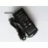 16v 4.5a 72w Ac /dc Power Ly Adapter Charger For Ibm Thinpad X40 X41 130 235 240x 240z 390 340